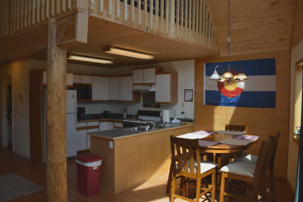 Photo of Others in San Juan River Village