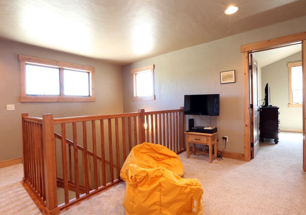 Photo of Livingroom in Tabernash