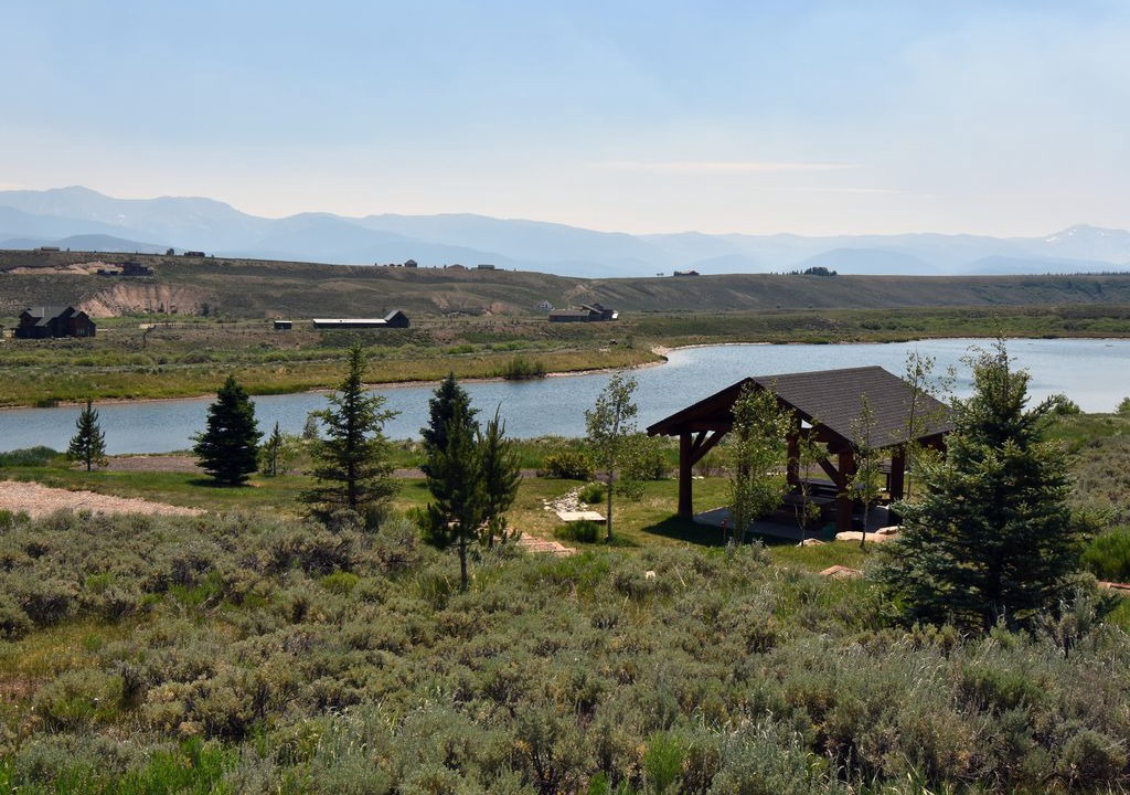 Photo of Outdoor in Tabernash