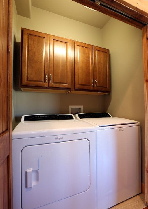 Photo of Kitchen in Tabernash