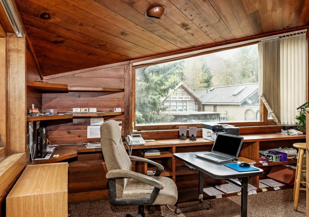 Photo of Livingroom in West End