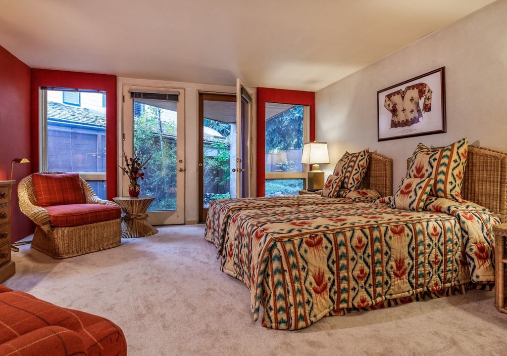 Photo of Livingroom in West End
