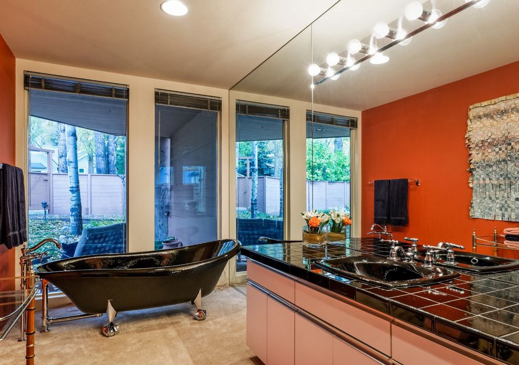 Photo of Livingroom in West End