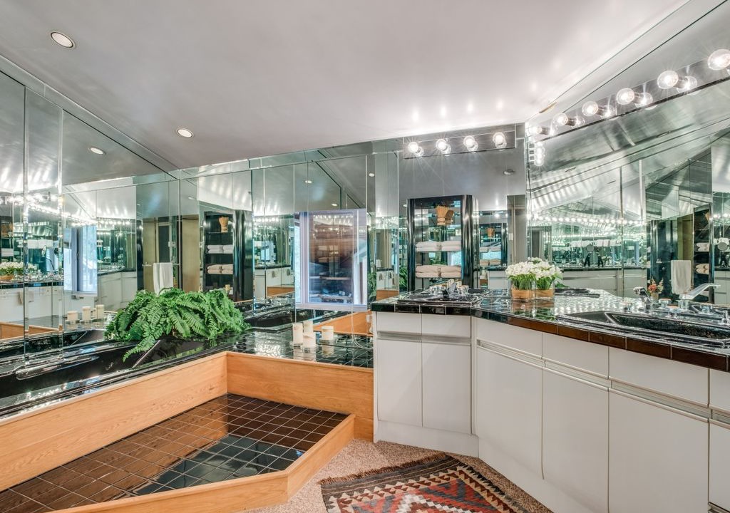 Photo of Kitchen in West End