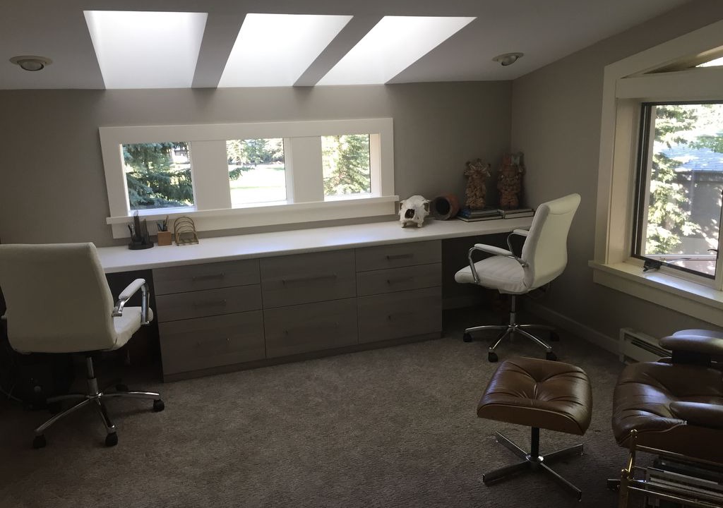 Photo of Livingroom in Vail