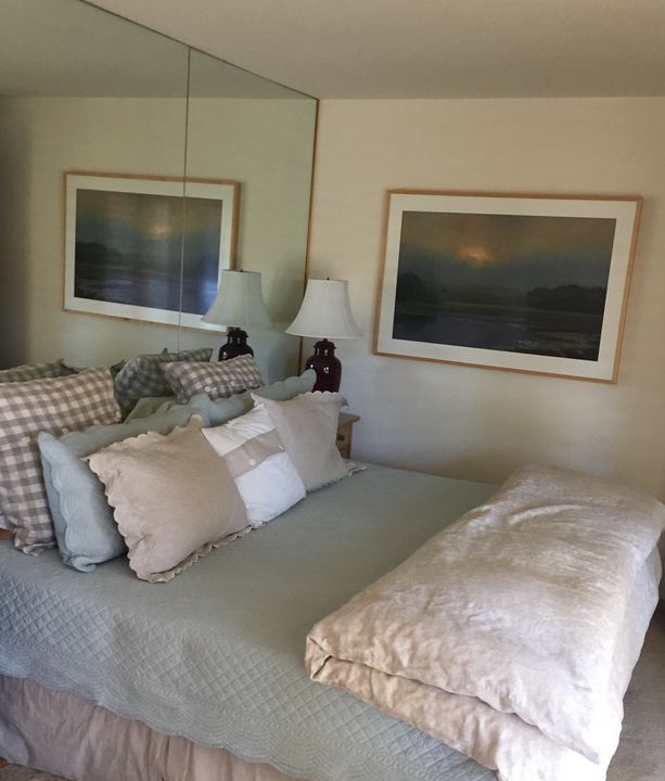 Photo of Bedroom in Vail