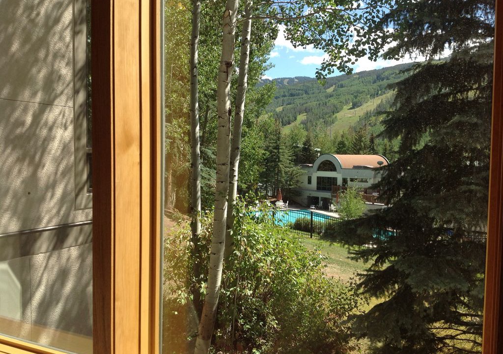 Photo of Others in Vail