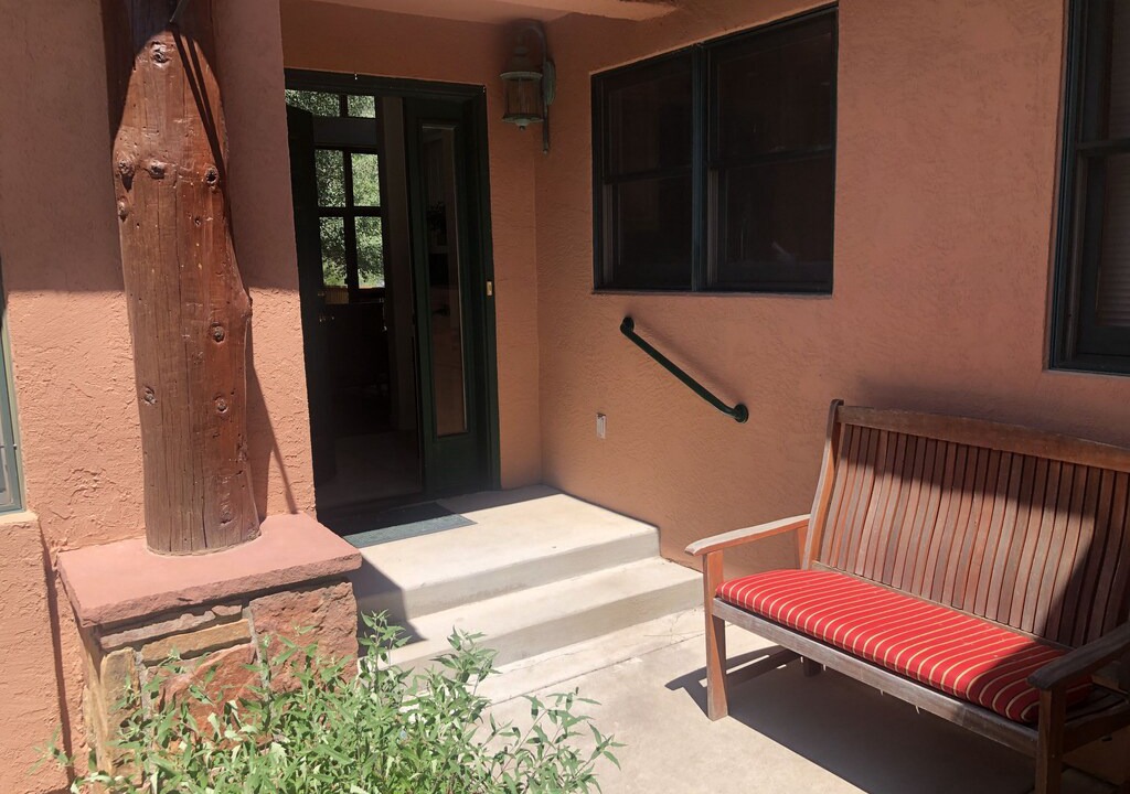 Photo of Others in Dalton Ranch