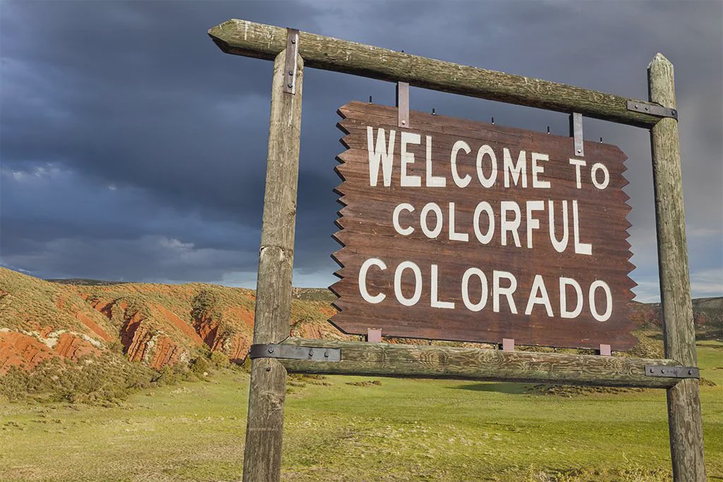Photo of Others in Steamboat Springs