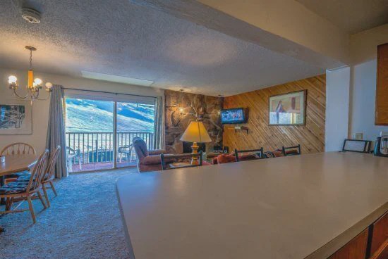 Photo of Others in Steamboat Springs