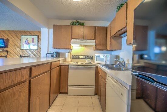 Photo of Kitchen in Steamboat Springs