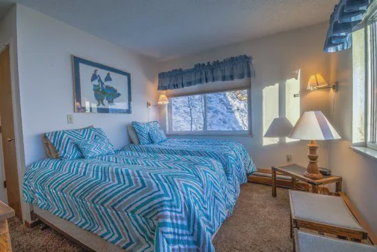 Photo of Others in Steamboat Springs
