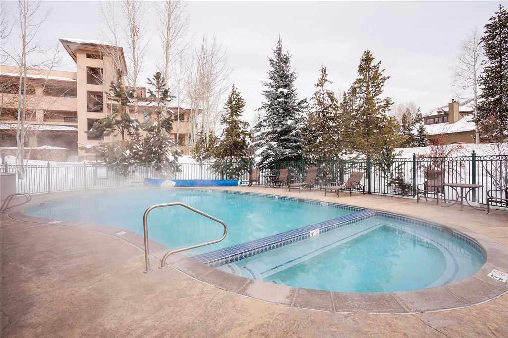 Photo of Outdoor in Steamboat Springs