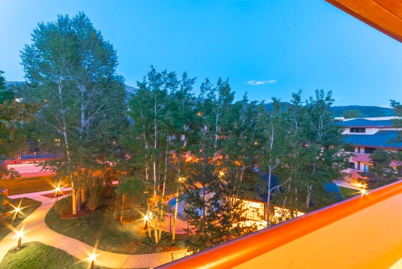Photo of Others in Steamboat Springs