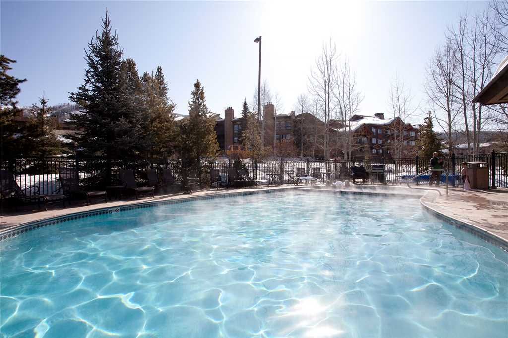 Photo of Outdoor in Steamboat Springs