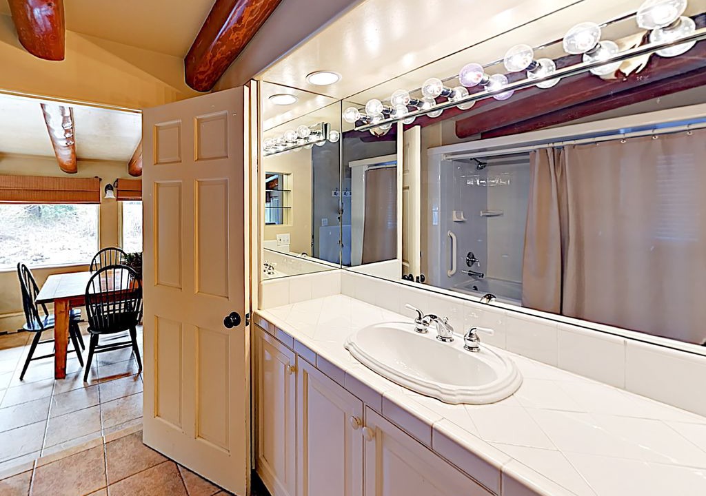 Photo of Kitchen in Intermountain