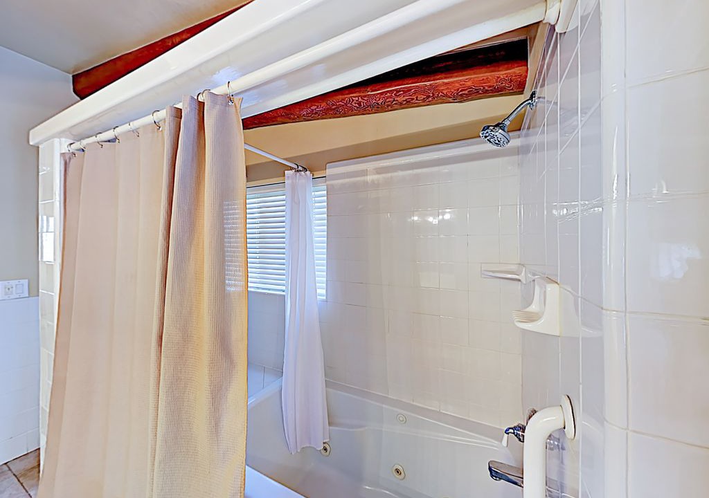 Photo of Bathroom in Intermountain