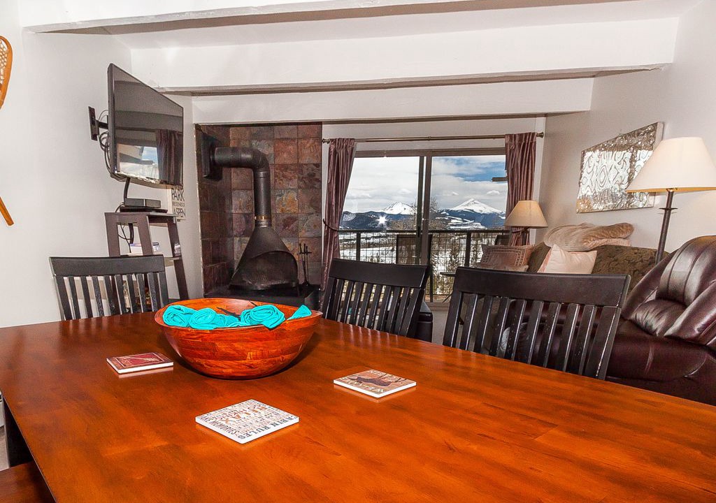 Photo of Livingroom in Wildernest