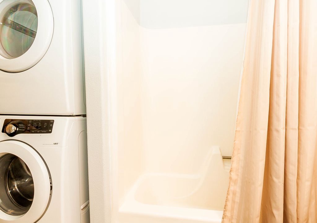 Photo of Bathroom in Wildernest