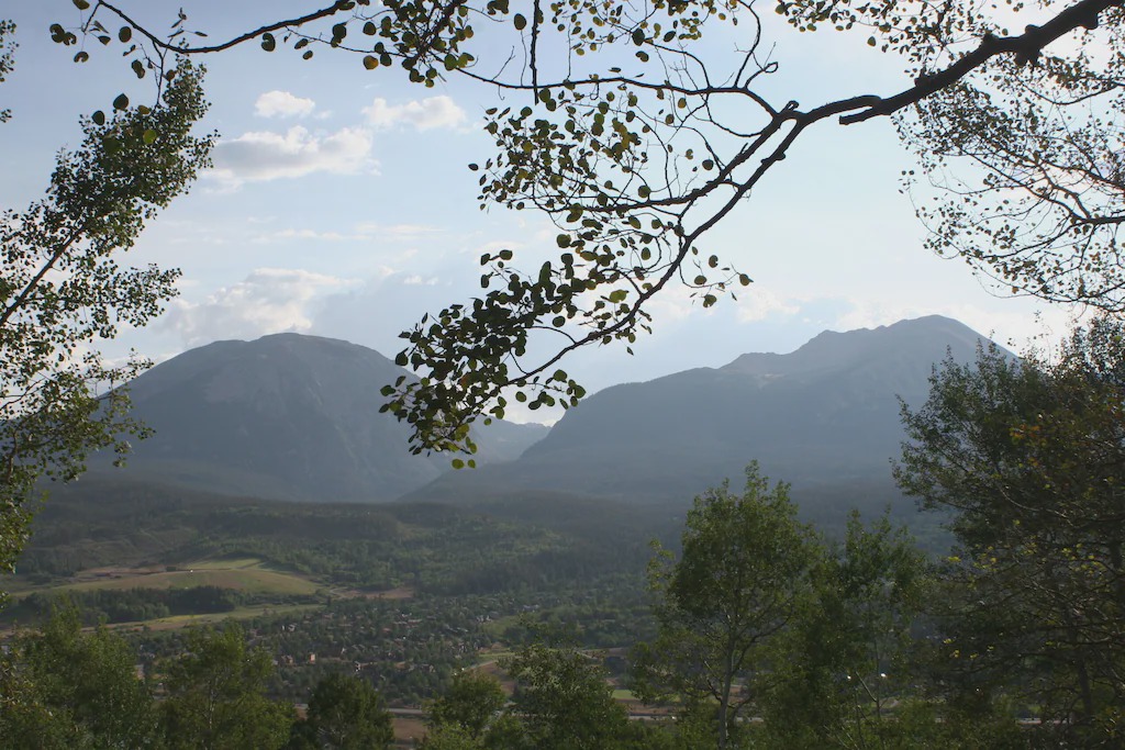 Photo of Others in Hamilton Creek