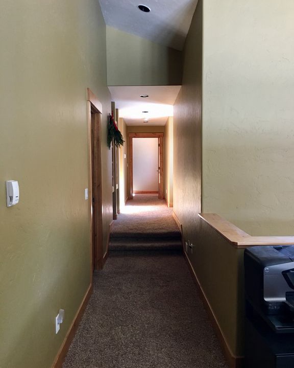 Photo of Others in Woodmoor