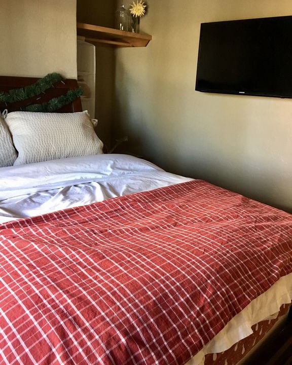 Photo of Bedroom in Woodmoor