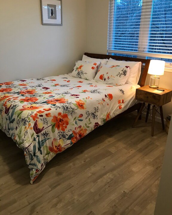 Photo of Bedroom in South Boulder