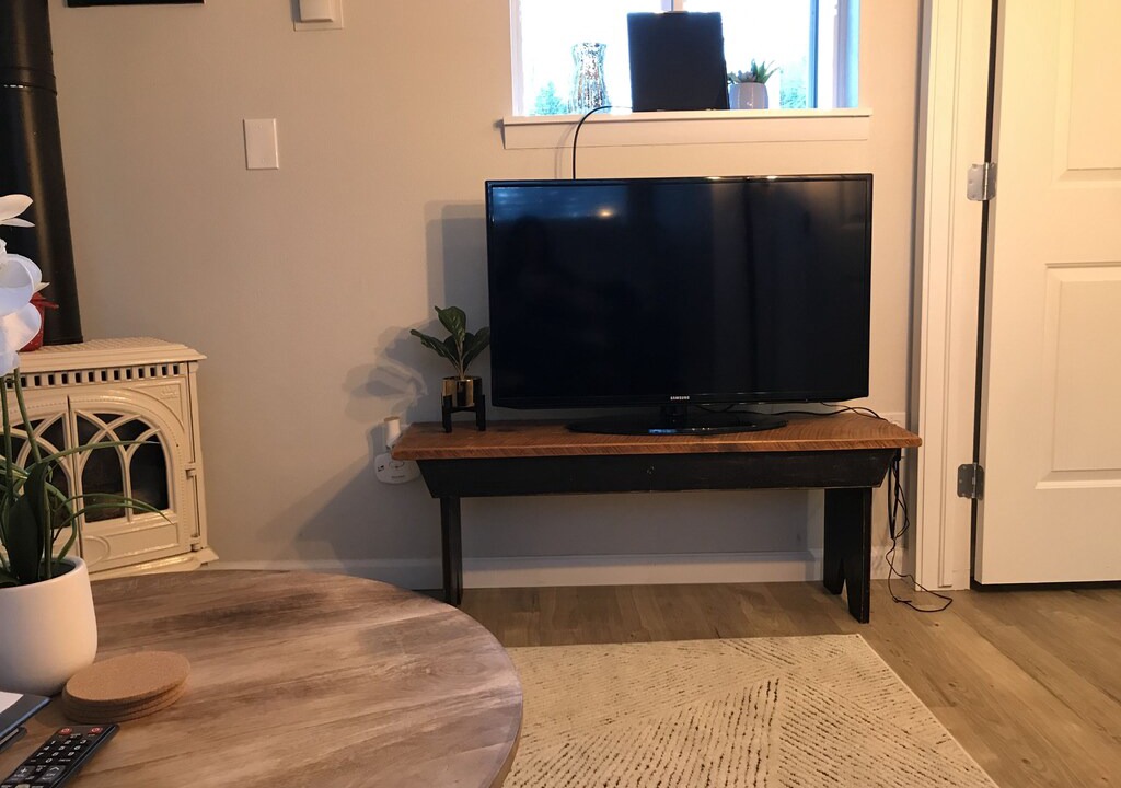 Photo of Livingroom in South Boulder