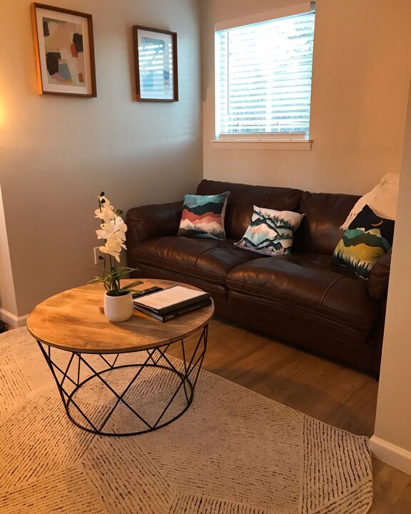 Photo of Livingroom in South Boulder