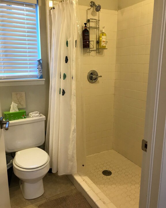 Photo of Bathroom in South Boulder