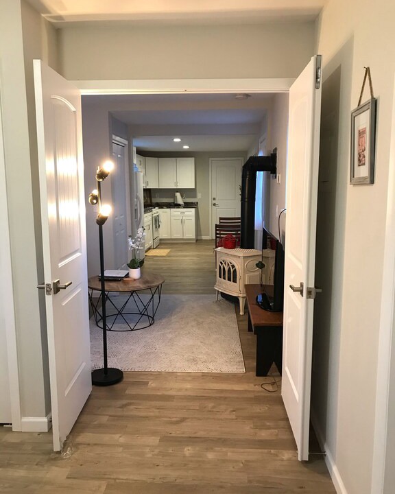 Photo of Livingroom in South Boulder