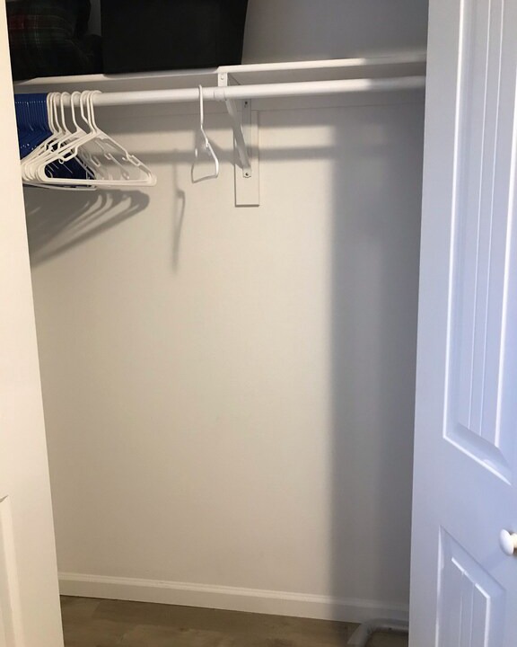 Photo of Kitchen in South Boulder