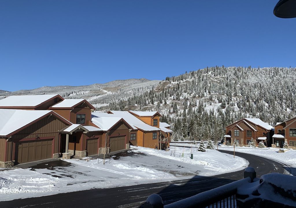 Photo of Others in Keystone