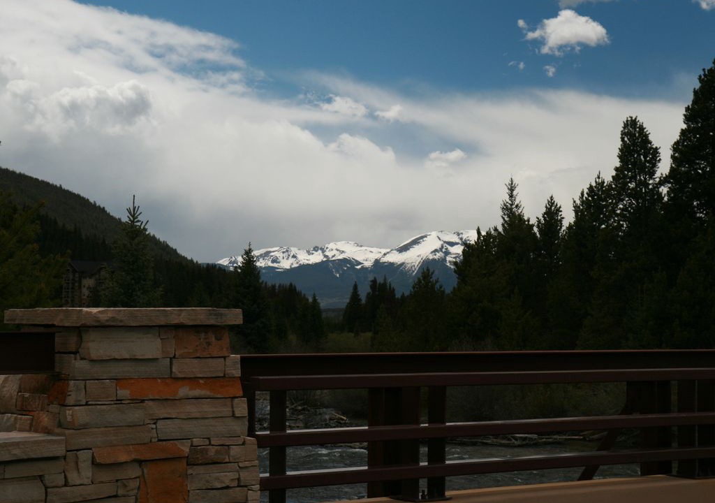 Photo of Others in Keystone