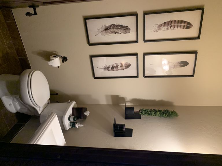 Photo of Others in Keystone