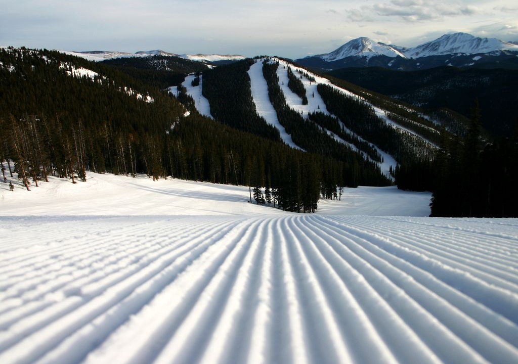 Photo of Others in Keystone