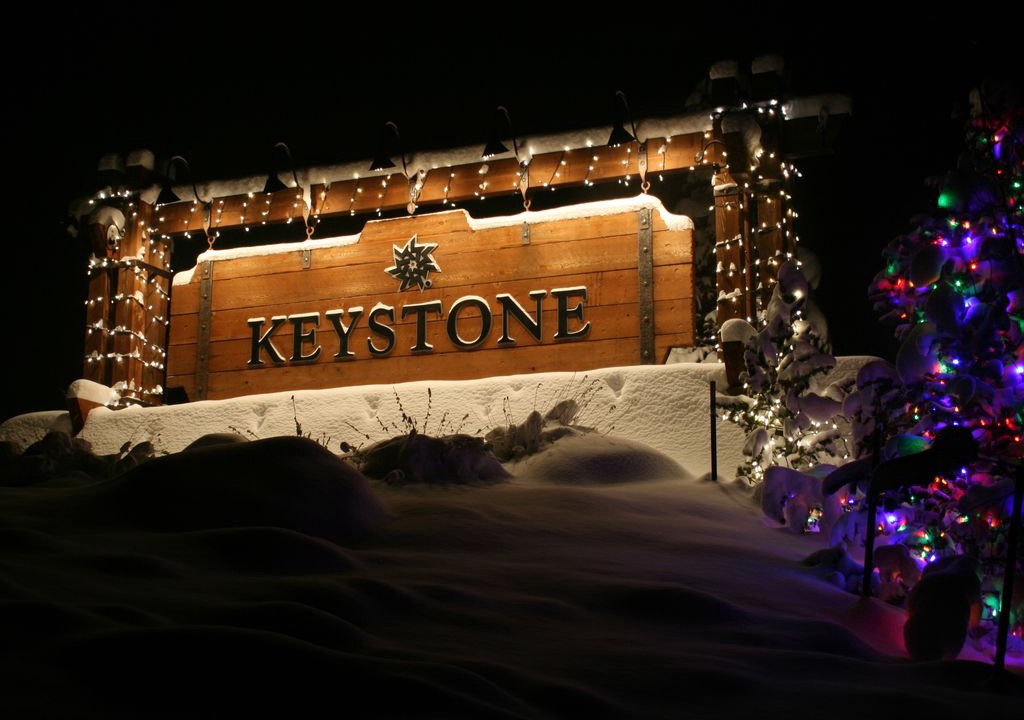 Photo of Others in Keystone