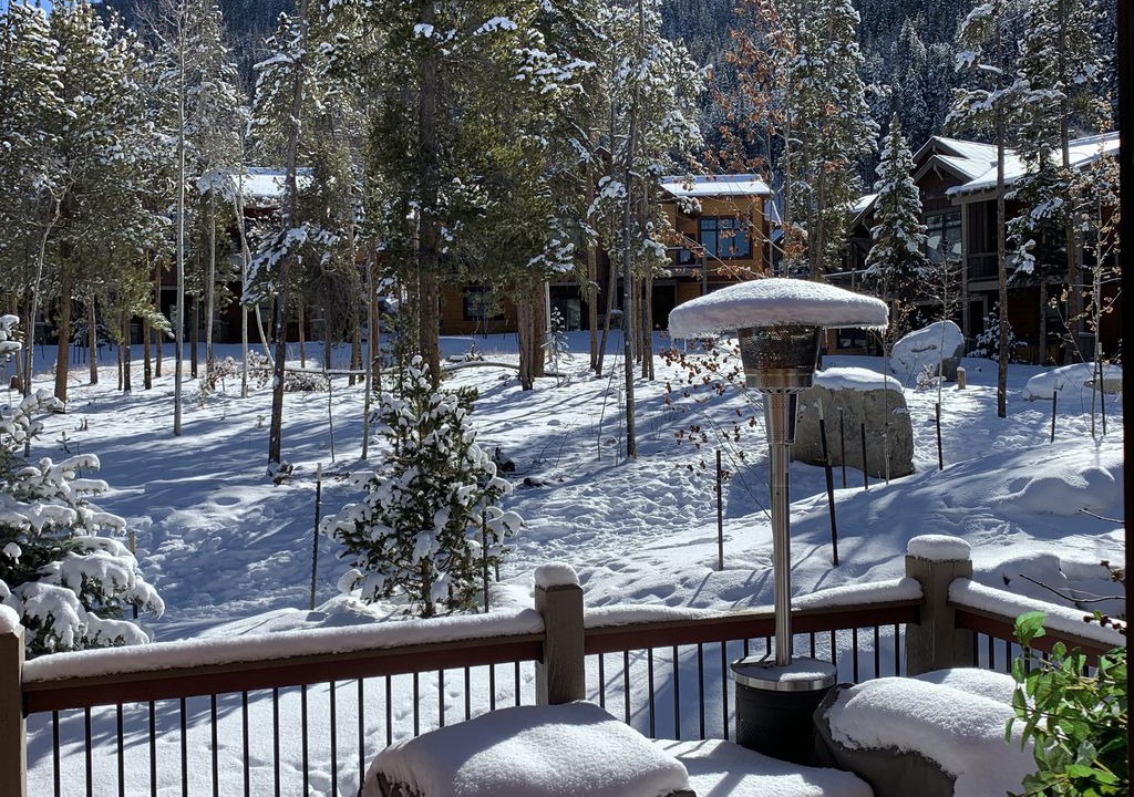 Photo of Others in Keystone