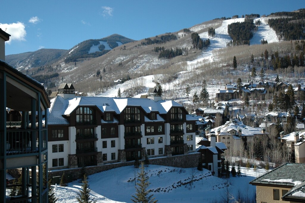 Photo of Others in Beaver Creek