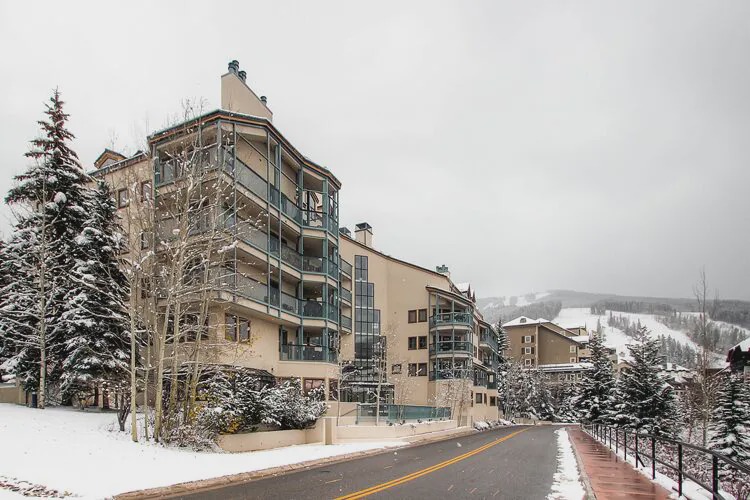 Photo of Others in Beaver Creek