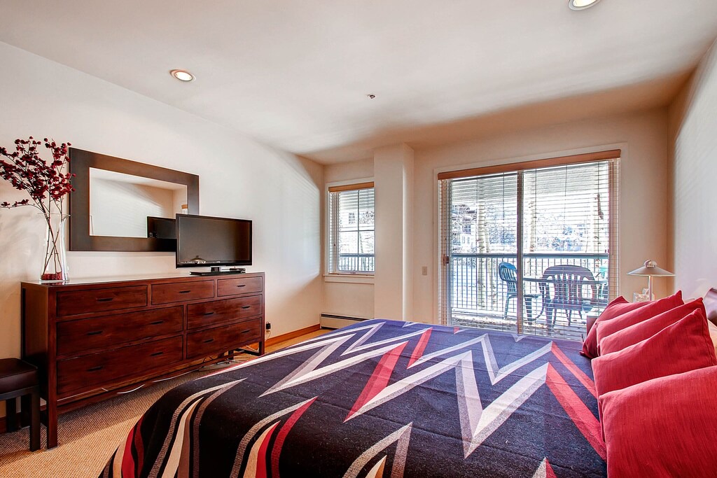 Photo of Livingroom in Beaver Creek