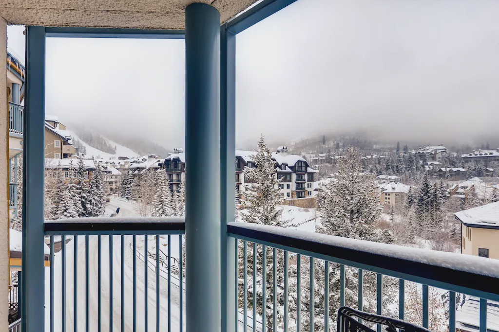 Photo of Others in Beaver Creek