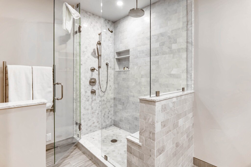 Photo of Bathroom in Beaver Creek