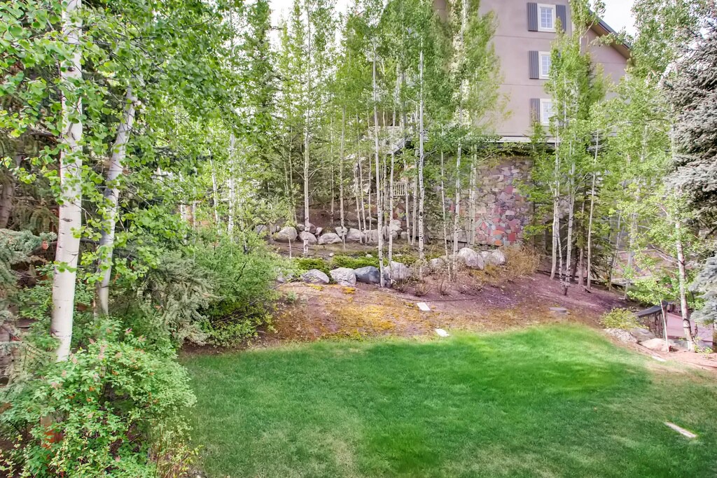 Photo of Others in Beaver Creek