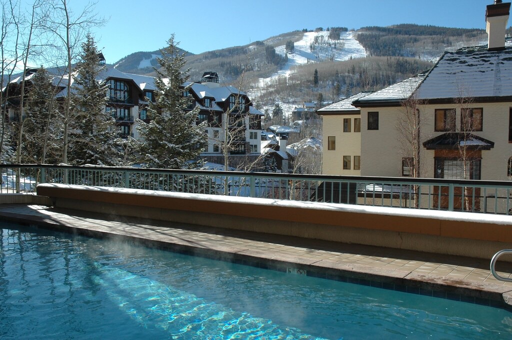 Photo of Outdoor in Beaver Creek