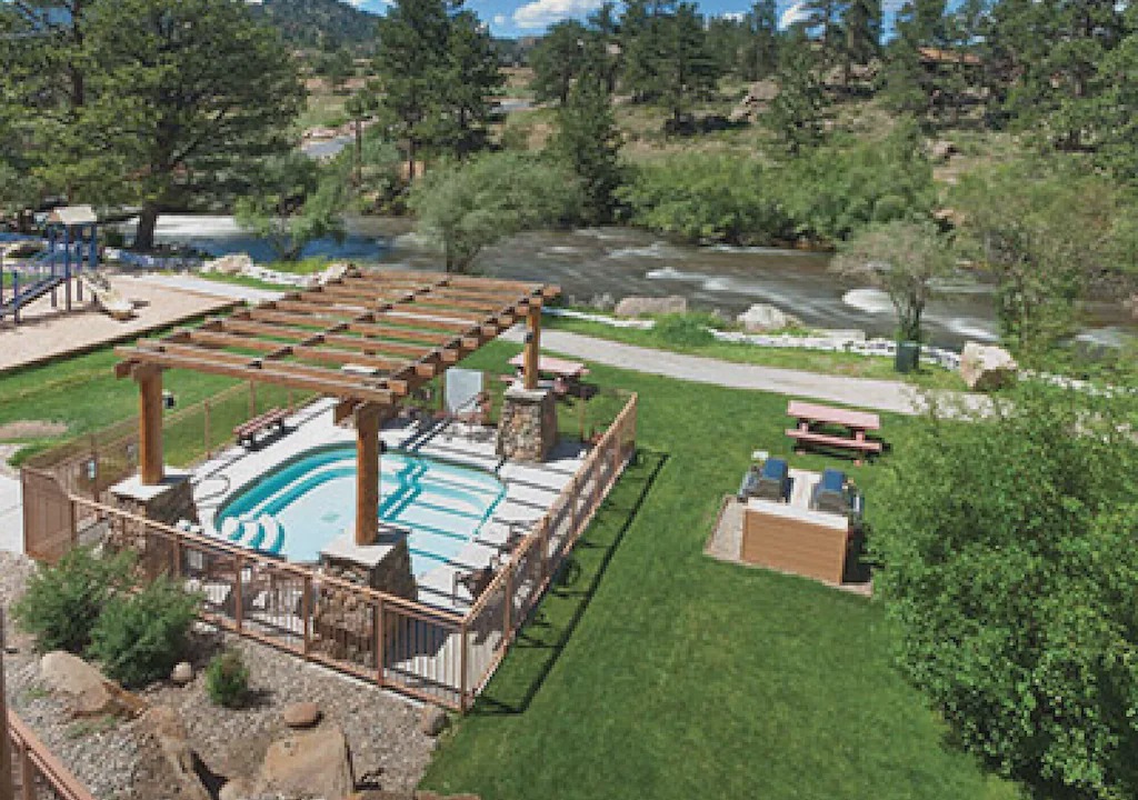 Photo of Others in Estes Park