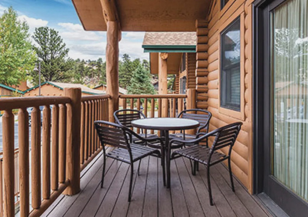 Photo of Others in Estes Park