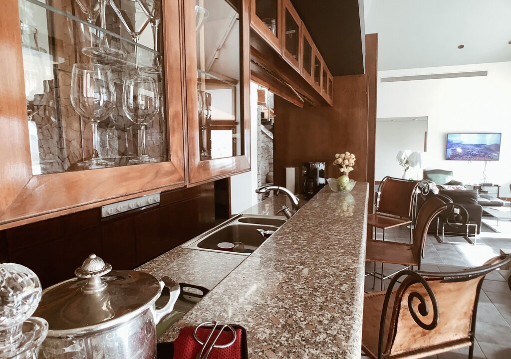 Photo of Livingroom in Red Mountain