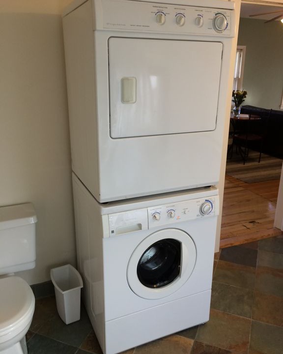 Photo of Bathroom in Whittier
