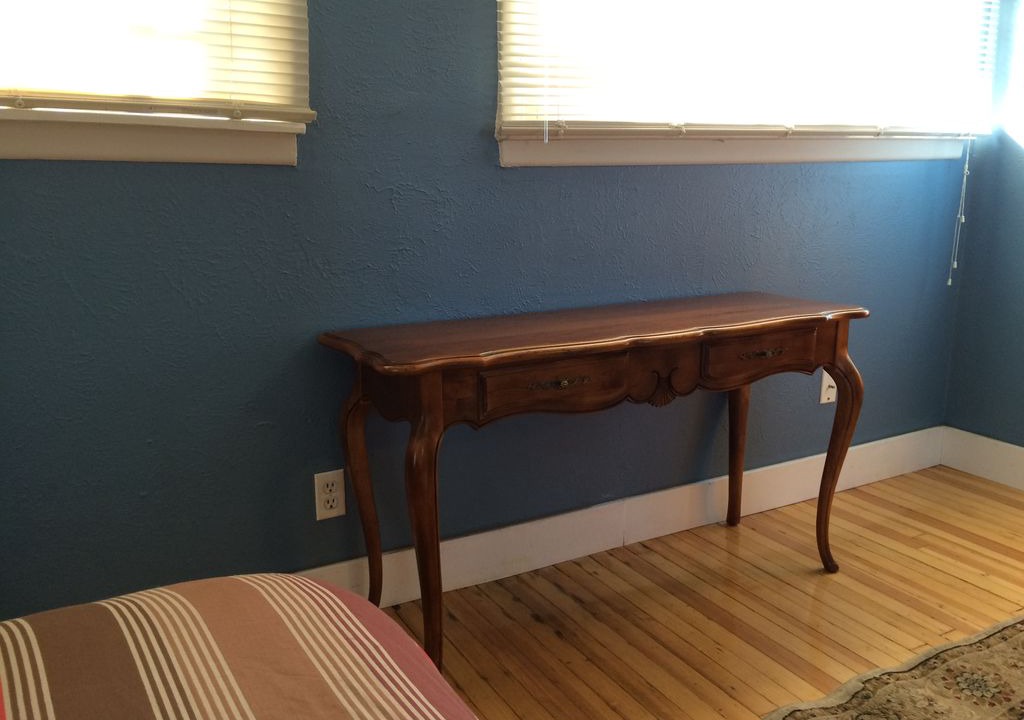 Photo of Bedroom in Whittier
